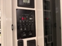 control-center