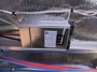 inverter