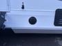 outside-speakers
