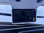 outside-tv