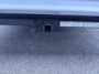 rear-hitch-rack