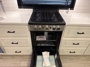 stove-oven-open