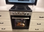 stove-oven