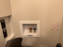 washer-dryer