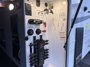 water-center-convenience-station