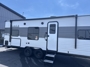 awning-1