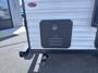 water-heater
