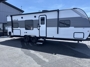 campside