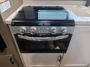 stove-oven
