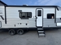 awning-1
