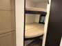 bunk-room