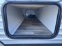 pass-through-storage