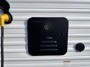 water-heater
