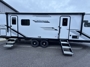 awning-1