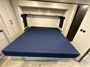 bedroom-2