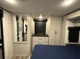 cabinet-2