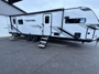 campside