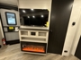 entertainment-center