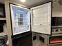 fridge-open