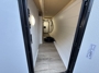 pass-through-storage