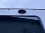 rear-camera-prep