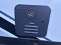 water-heater