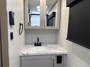 bathroom-2