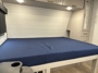 bedroom-2