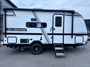 campside