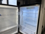 fridge-open