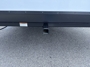 rear-hitch-rack