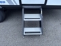 steps