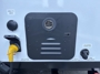 water-heater