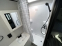 bathroom-2