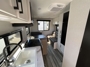 living-area-main-1