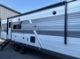 awning-1