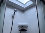 bathroom-2