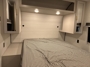 bedroom-1