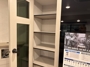 cabinet-1