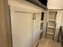 cabinet-2