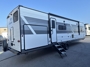 campside