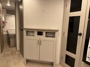 entertainment-center