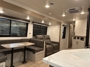 living-area-main-1