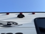 rear-camera-prep