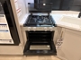 stove-oven-open