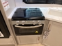 stove-oven