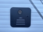 water-heater