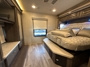 bedroom-1