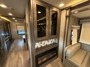 cabinet-1