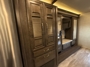 cabinet-2